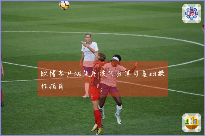欧博客户端使用技巧分享与基础操作指南