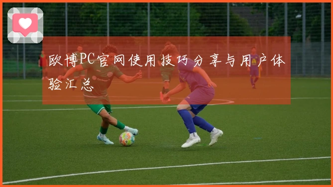 欧博PC官网使用技巧分享与用户体验汇总
