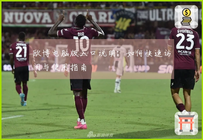 欧博电脑版入口说明：如何快速访问与使用指南