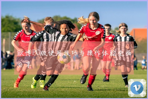 欧博PC版使用技巧与操作体验全面分享