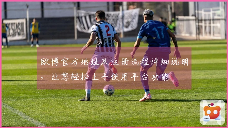 欧博官方地址及注册流程详细说明，让您轻松上手使用平台功能