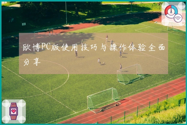 欧博PC版使用技巧与操作体验全面分享