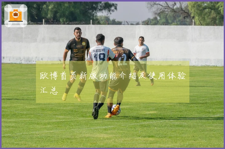 欧博首页新版功能介绍及使用体验汇总