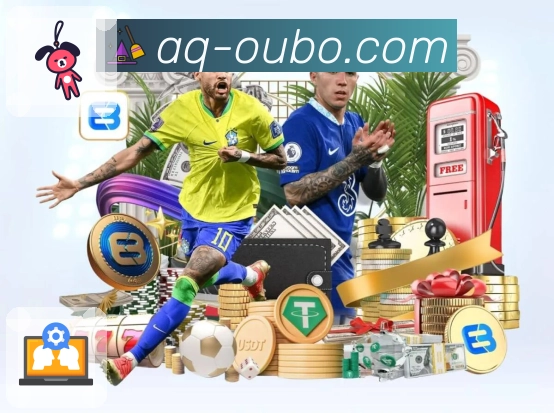 欧博官网 体育直播数据接口：支持比分与事件同步展示