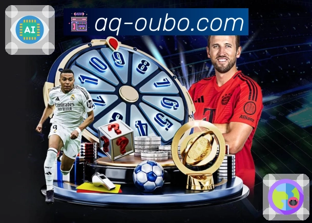 体育直播数据亮点 2