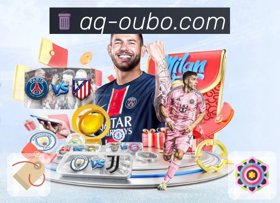 体育直播数据亮点 3