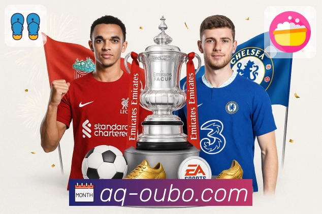 欧博官网APP 官方推荐图