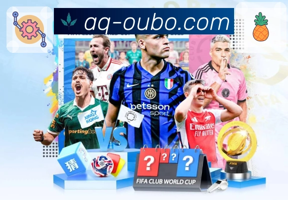 我们的使命与愿景