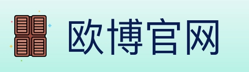 欧博官网 体育直播API